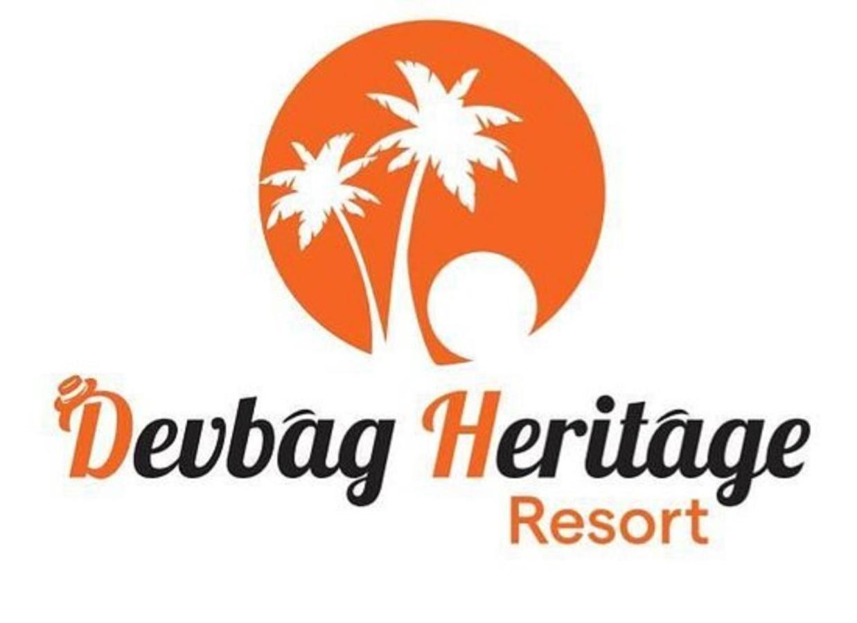 Devbag Resort Karwar Bagian luar foto